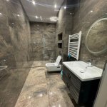 Kirayə (aylıq) 2 otaqlı Yeni Tikili, Xətai metrosu, Ağ şəhər, Xətai rayonu 7