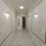 Satılır 4 otaqlı Həyət evi/villa Xırdalan 7