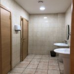 Kirayə (aylıq) 8 otaqlı Ofis, Nəriman Nərimanov metrosu, Nərimanov rayonu 22