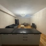 Kirayə (aylıq) 3 otaqlı Yeni Tikili, H.Aslanov qəs., Xətai rayonu 19