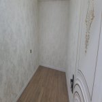 Продажа 3 комнатная Новостройка Хырдалан 8