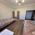 Kirayə (aylıq) 4 otaqlı Həyət evi/villa, Badamdar qəs., Səbail rayonu 10