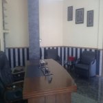 Kirayə (aylıq) 8 otaqlı Yeni Tikili, Nizami metrosu, Yasamal rayonu 34