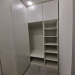 Kirayə (aylıq) 3 otaqlı Yeni Tikili, Bayıl qəs., Səbail rayonu 22