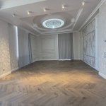 Продажа 4 комнат Новостройка, Насими район 14