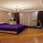 Продажа 3 комнатная Новостройка, м. 28 Мая метро, Насими район 6