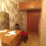 Kirayə (aylıq) 1 otaqlı Köhnə Tikili Xırdalan 3