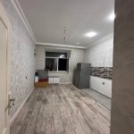 Satılır 2 otaqlı Yeni Tikili Xırdalan 5