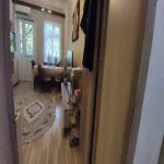 Продажа 3 комнат Вторичка, м. Автовокзал метро, пос. Биляджари, Бинагадинский р-н район 8