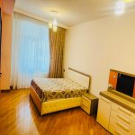 Kirayə (aylıq) 2 otaqlı Yeni Tikili, Qara Qarayev metrosu, Nizami rayonu 4