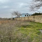 Satılır Torpaq, Nardaran qəs., Sabunçu rayonu 3