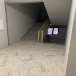 Satılır 2 otaqlı Yeni Tikili, Avtovağzal metrosu, Masazır, Abşeron rayonu 3