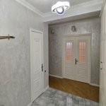 Kirayə (aylıq) 3 otaqlı Yeni Tikili, 28 May metrosu, Nərimanov rayonu 11