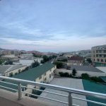 Kirayə (aylıq) 3 otaqlı Yeni Tikili, Badamdar qəs., Səbail rayonu 27