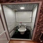 Satılır 2 otaqlı Köhnə Tikili, 20 Yanvar metrosu, Yasamal rayonu 9