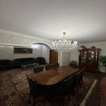 Satılır 4 otaqlı Köhnə Tikili, Əhmədli metrosu, Əhmədli, Xətai rayonu 15