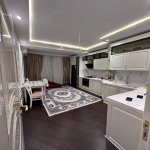 Satılır 3 otaqlı Yeni Tikili, Xətai metrosu, Xətai rayonu 11