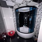 Продажа 3 комнатная Новостройка Хырдалан 9