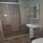 Kirayə (aylıq) 1 otaqlı Yeni Tikili Xırdalan 10