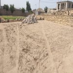 Satılır Torpaq, Koroğlu metrosu, Bilgəh qəs., Sabunçu rayonu 2