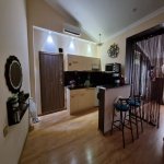 Satılır 2 otaqlı Yeni Tikili, Masazır, Abşeron rayonu 6