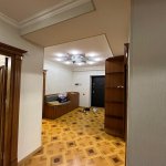 Kirayə (aylıq) 3 otaqlı Köhnə Tikili, Gənclik metrosu, Gənclik Mall, Nərimanov rayonu 11