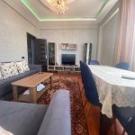 Продажа 3 комнатная Новостройка, м. Ахмедли метро, Хетаи район 2