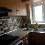 Kirayə (aylıq) 2 otaqlı Həyət evi/villa, İnşaatçılar metrosu, Yasamal qəs., Yasamal bazarı, Yasamal rayonu 6