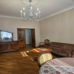 Kirayə (aylıq) 3 otaqlı Köhnə Tikili, Gənclik metrosu, Nəsimi rayonu 6