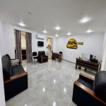 Kirayə (aylıq) Obyekt, Elmlər akademiyası metrosu, Yasamal rayonu 8