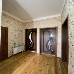 Продажа 3 комнат Дома/Виллы, м. Короглу метро, пос. Биня, Хязяр район 3