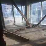 Satılır Obyekt, 28 May metrosu, Nəsimi rayonu 16