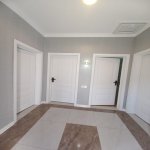 Satılır 3 otaqlı Həyət evi/villa Xırdalan 3