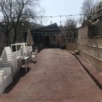 Satılır Obyekt Qəbələ 15