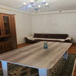 Kirayə (aylıq) 3 otaqlı Köhnə Tikili, 20 Yanvar metrosu, Yasamal qəs., Yasamal rayonu 6