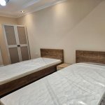 Kirayə (aylıq) 3 otaqlı Yeni Tikili, Yasamal rayonu 6