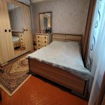 Продажа 2 комнатная Вторичка, м. Нариман Нариманов метро, Наримановский р-н район 3