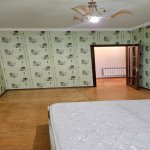 Kirayə (aylıq) 2 otaqlı Yeni Tikili, Xalqlar dostluğu metrosu, 8-ci kilometr, Nizami rayonu 2