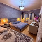 Satılır 2 otaqlı Həyət evi/villa, Əmircan qəs., Suraxanı rayonu 8