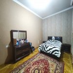 Kirayə (aylıq) 5 otaqlı Köhnə Tikili, Gənclik metrosu, Gənclik Mall, Nəsimi rayonu 10