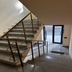 Kirayə (aylıq) Obyekt, 28 May metrosu, Nərimanov rayonu 4