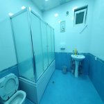 Kirayə (aylıq) 10 otaqlı Ofis, Xalqlar dostluğu metrosu, Nizami rayonu 15