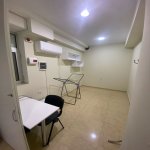 Kirayə (aylıq) Obyekt, 20 Yanvar metrosu, Yasamal rayonu 5