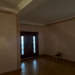 Satılır 10 otaqlı Həyət evi/villa, Bakıxanov qəs., Sabunçu rayonu 18