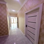 Продажа 2 комнат Новостройка, Масазыр, Абшерон район 14