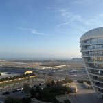 Аренда 5 комнатная Новостройка, Белый город, Хетаи район 28