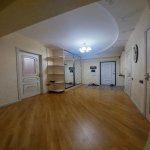 Kirayə (aylıq) 3 otaqlı Yeni Tikili, Qara Qarayev metrosu, Nizami rayonu 7