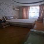 Kirayə (aylıq) 3 otaqlı Yeni Tikili, Xalqlar dostluğu metrosu, Nizami rayonu 2