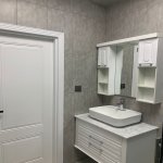Продажа 3 комнат Новостройка, м. Нефтчиляр метро, Низаминский р-н район 11