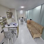 Kirayə (aylıq) Obyekt, Nəriman Nərimanov metrosu, Nərimanov rayonu 11